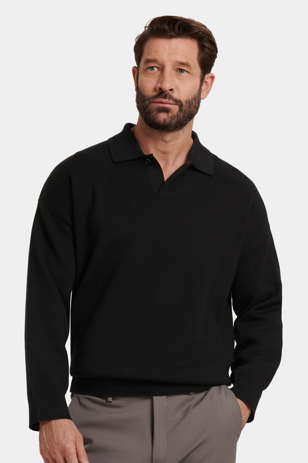 El Palio Polo