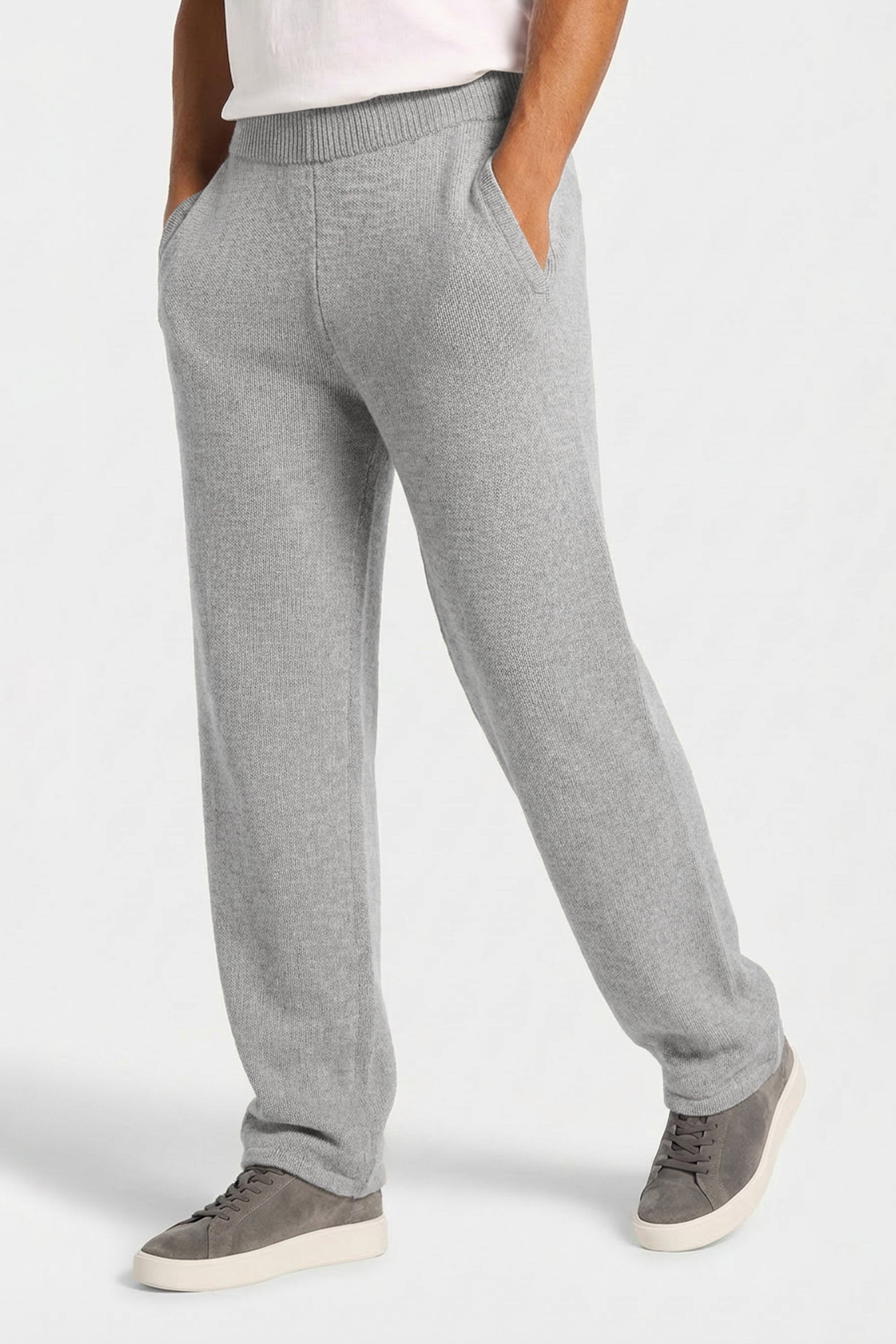EL JOGGER SAVONA
