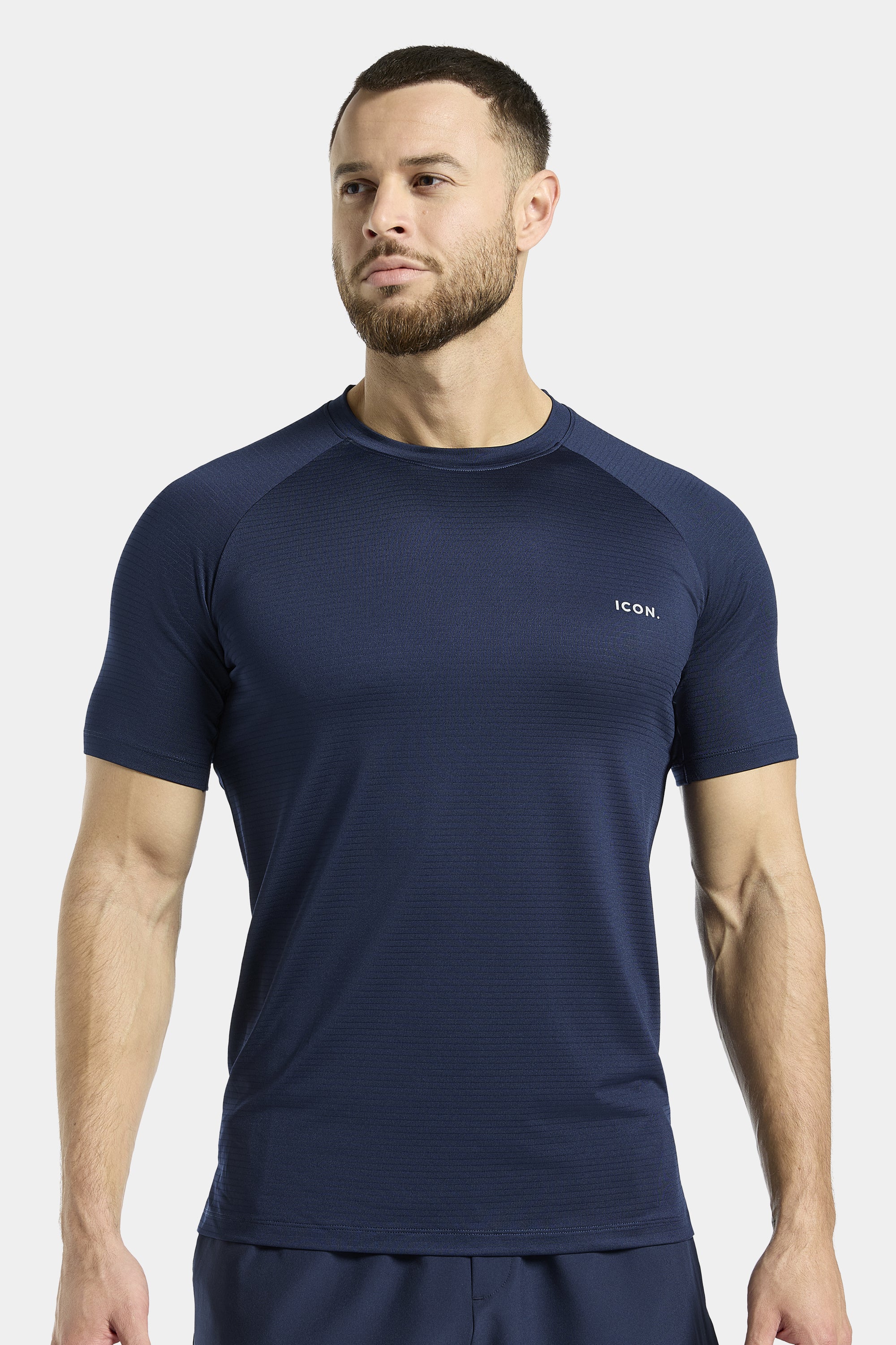 La Camiseta Active Slim