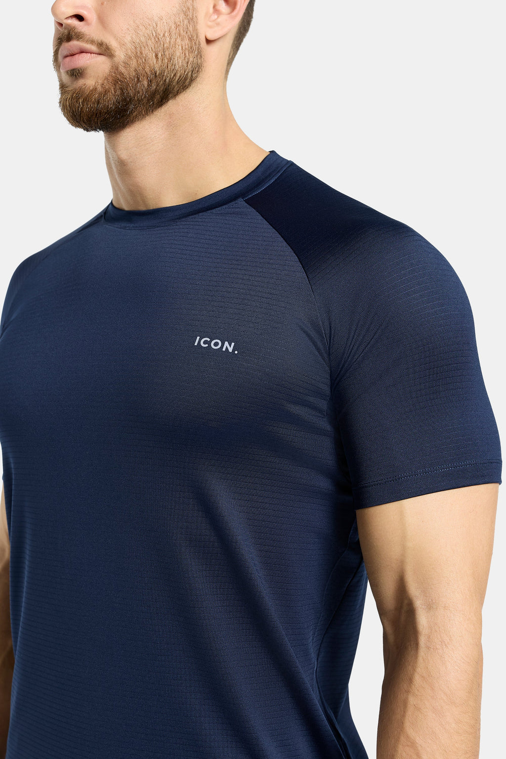 La Camiseta Active Slim