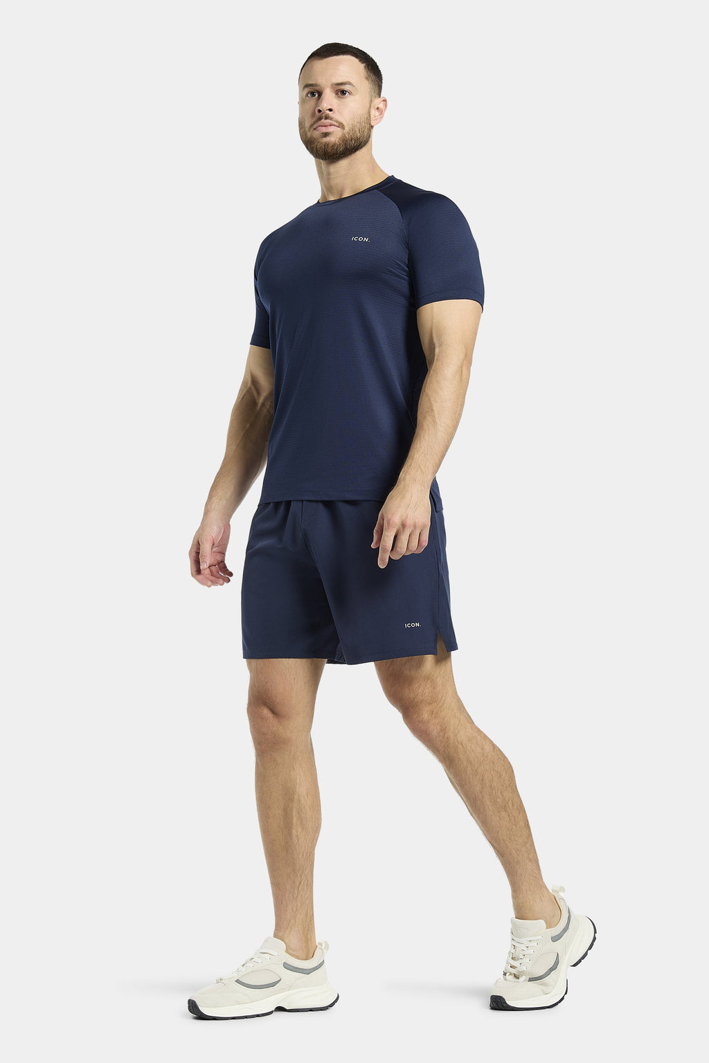 La Camiseta Active Slim