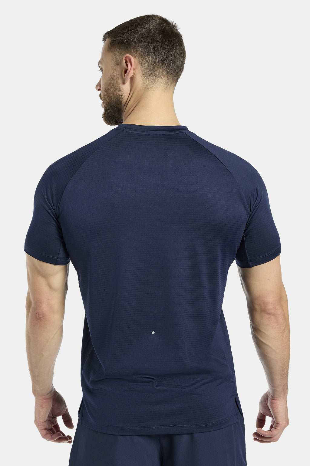 La Camiseta Active Slim