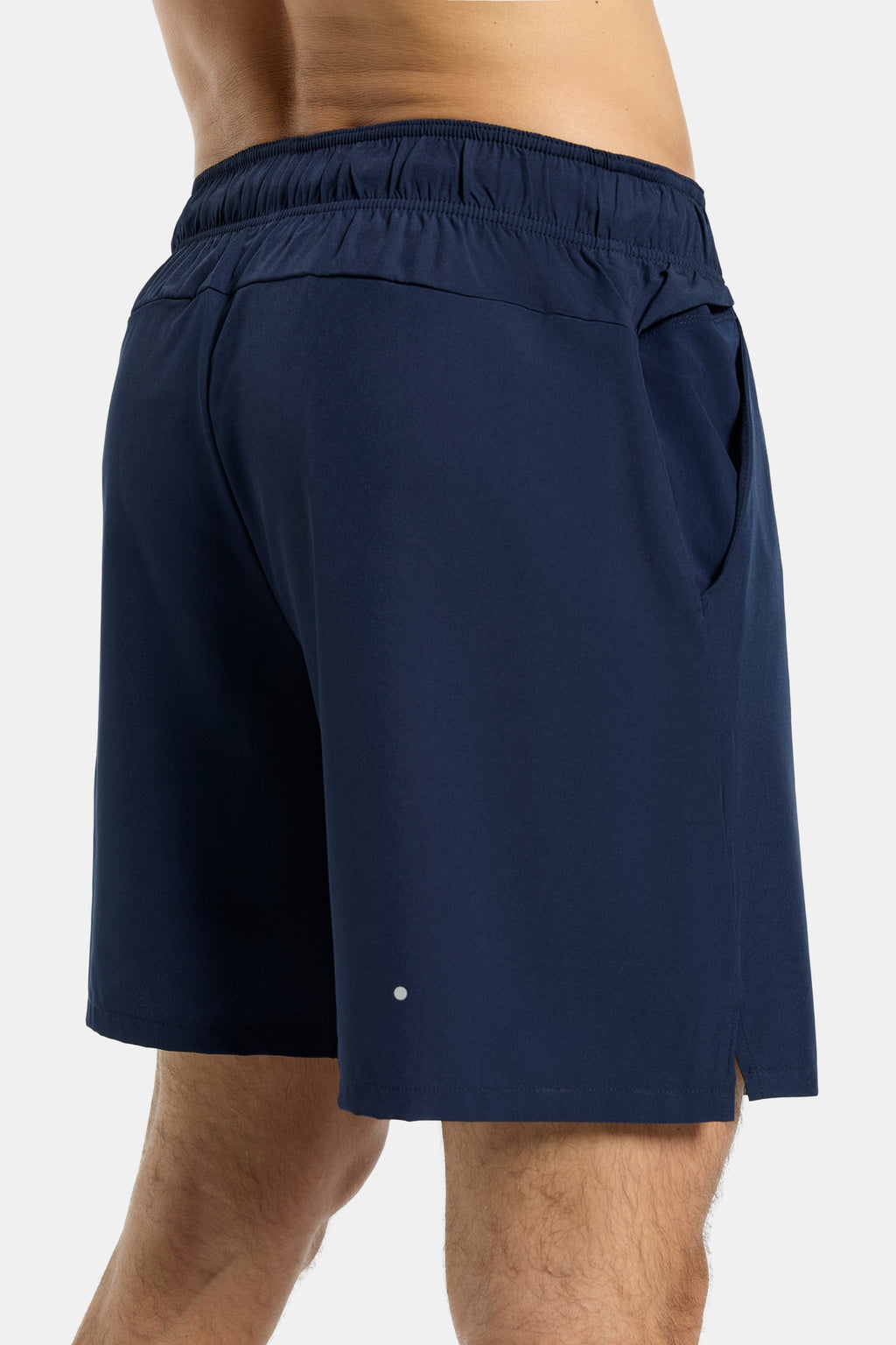 Los Shorts Active de 7"