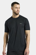 La Camiseta Regular Activa