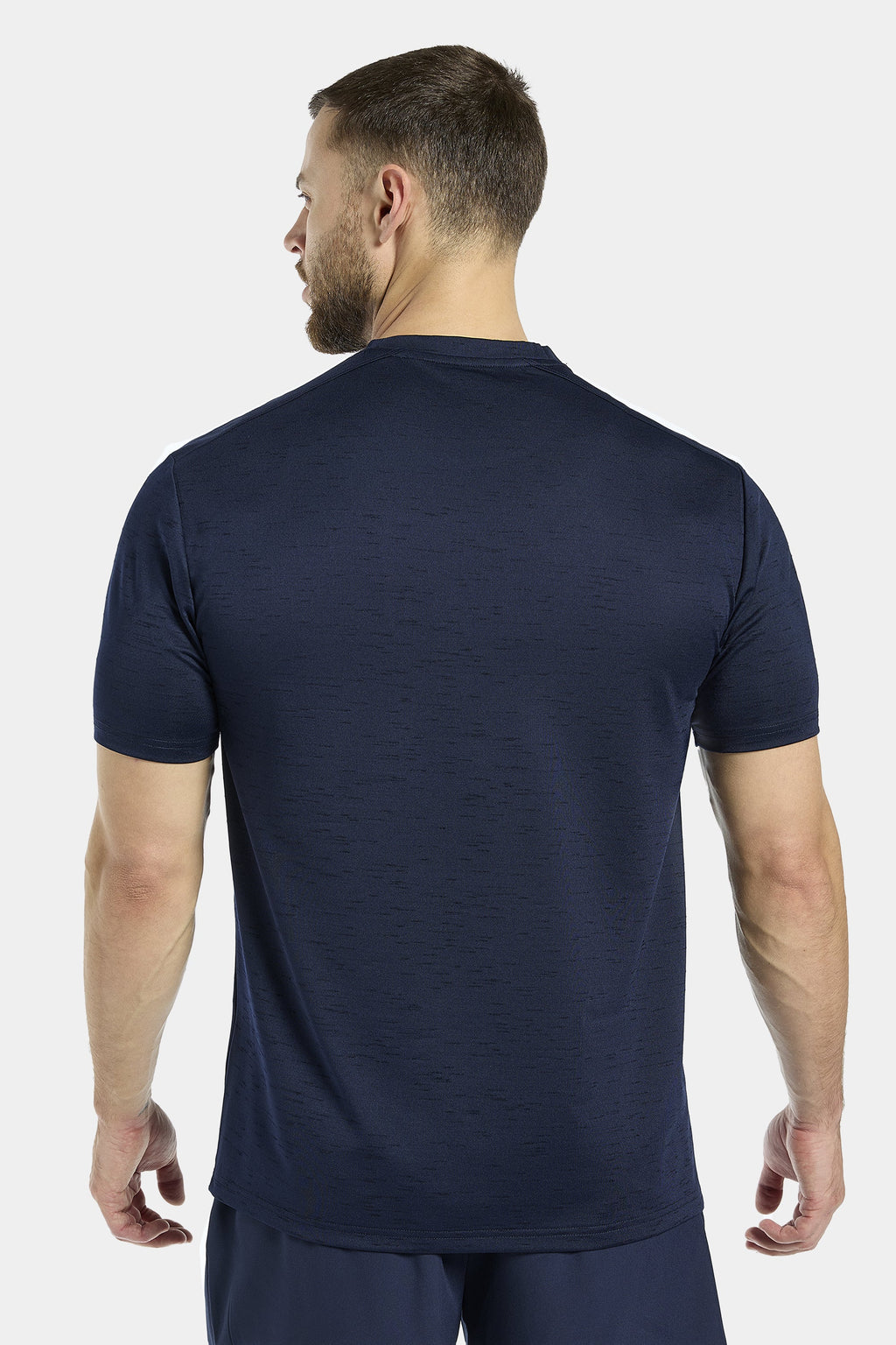 La Camiseta Regular Activa