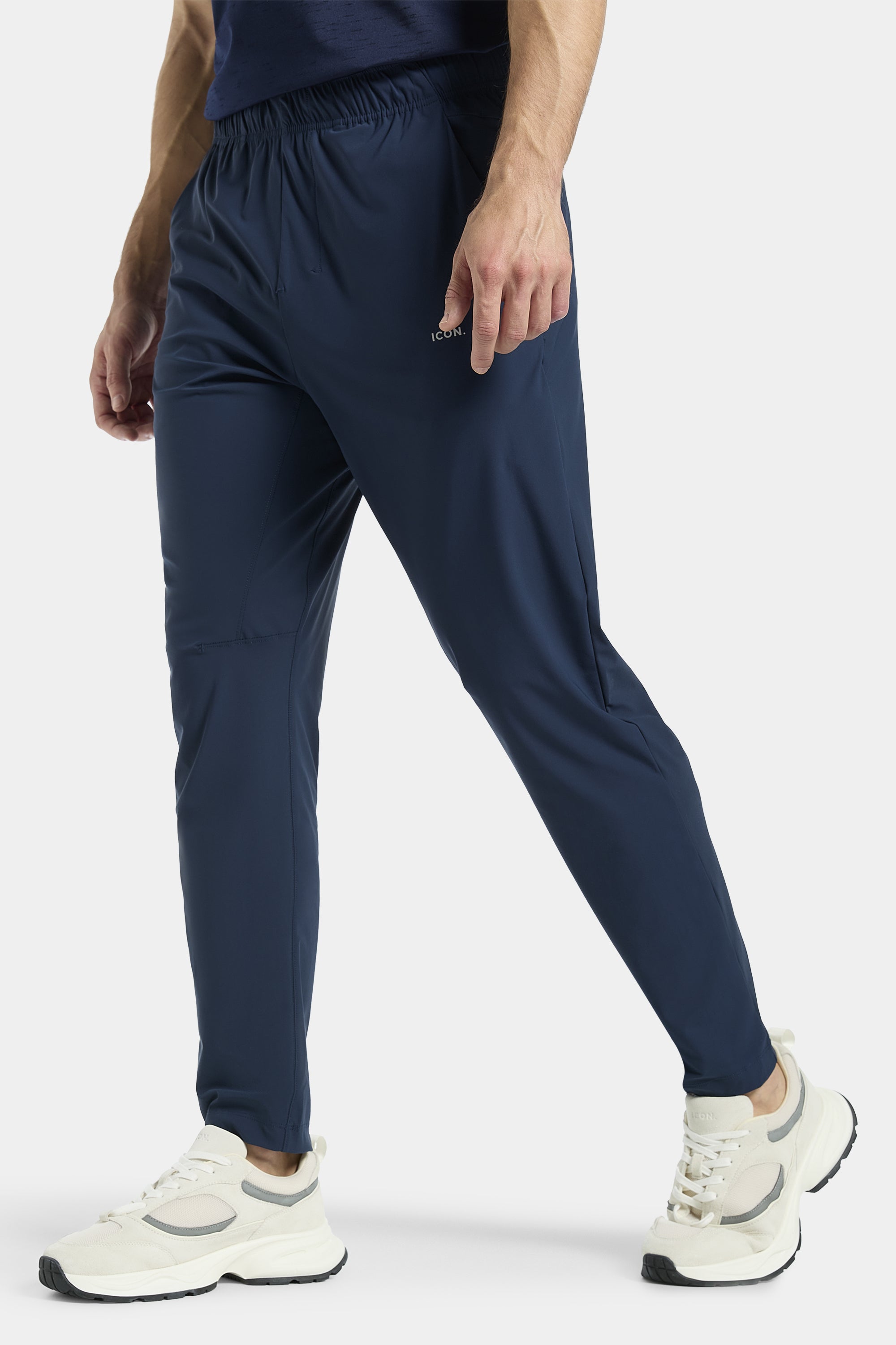 El Pantalón Deportivo Activo