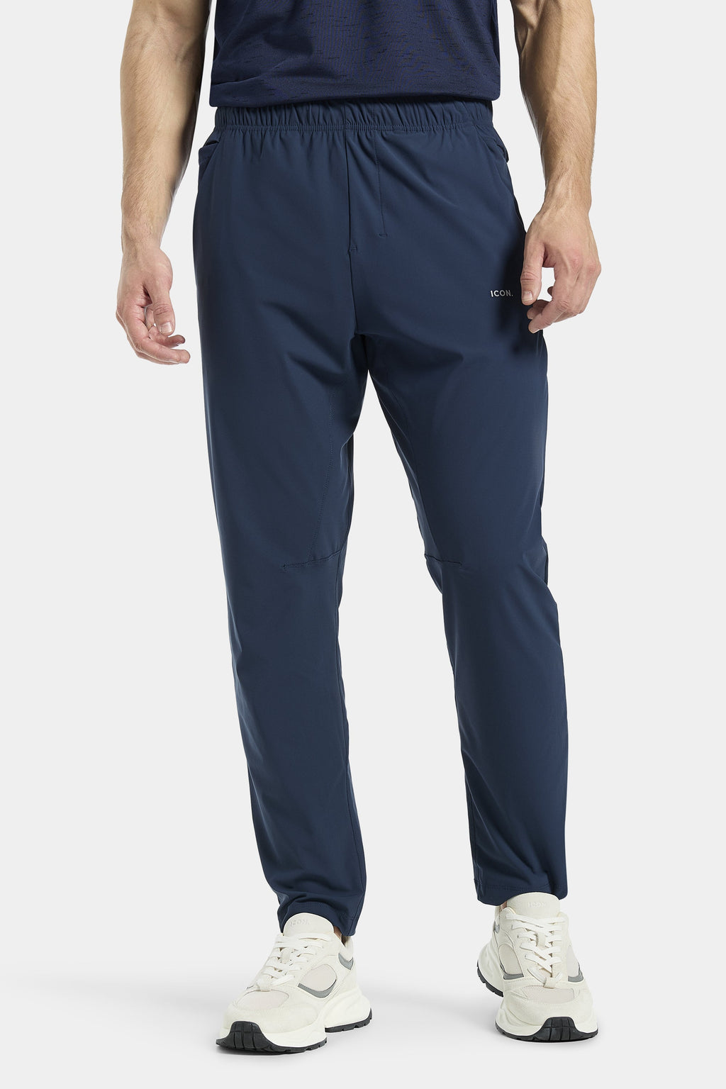 El Pantalón Deportivo Activo