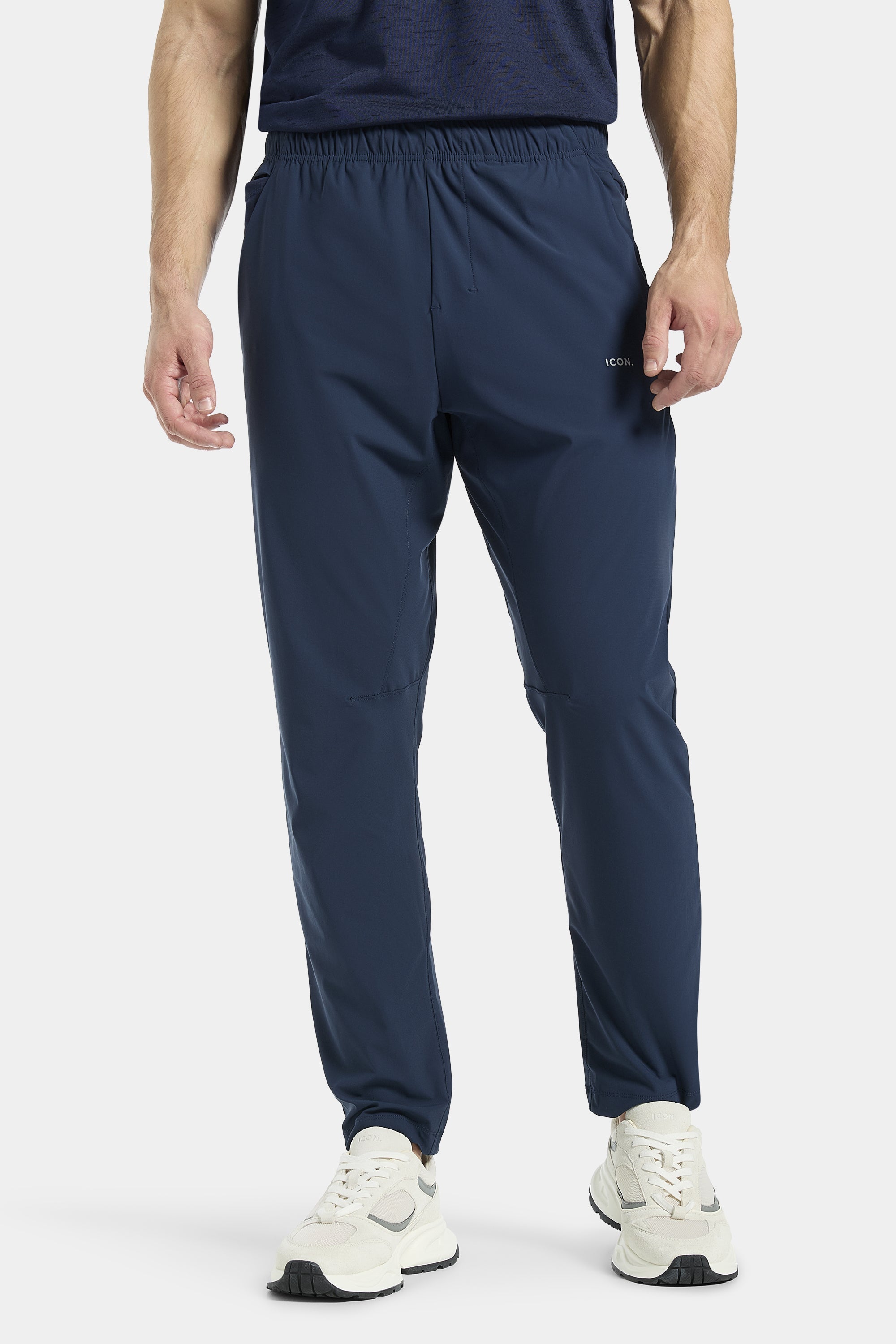 El Pantalón Deportivo Activo