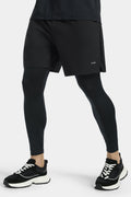 Las Leggings Activas