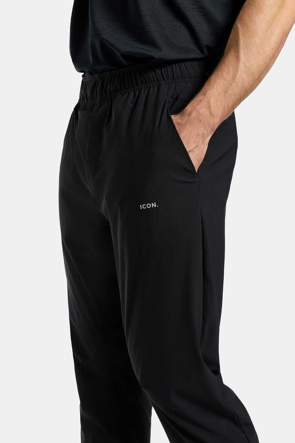 El Pantalón Deportivo Activo