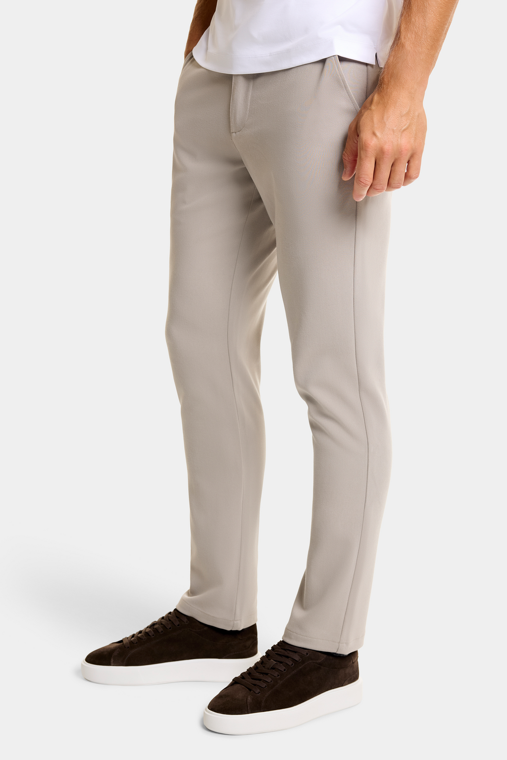 El Chino Severo Slim