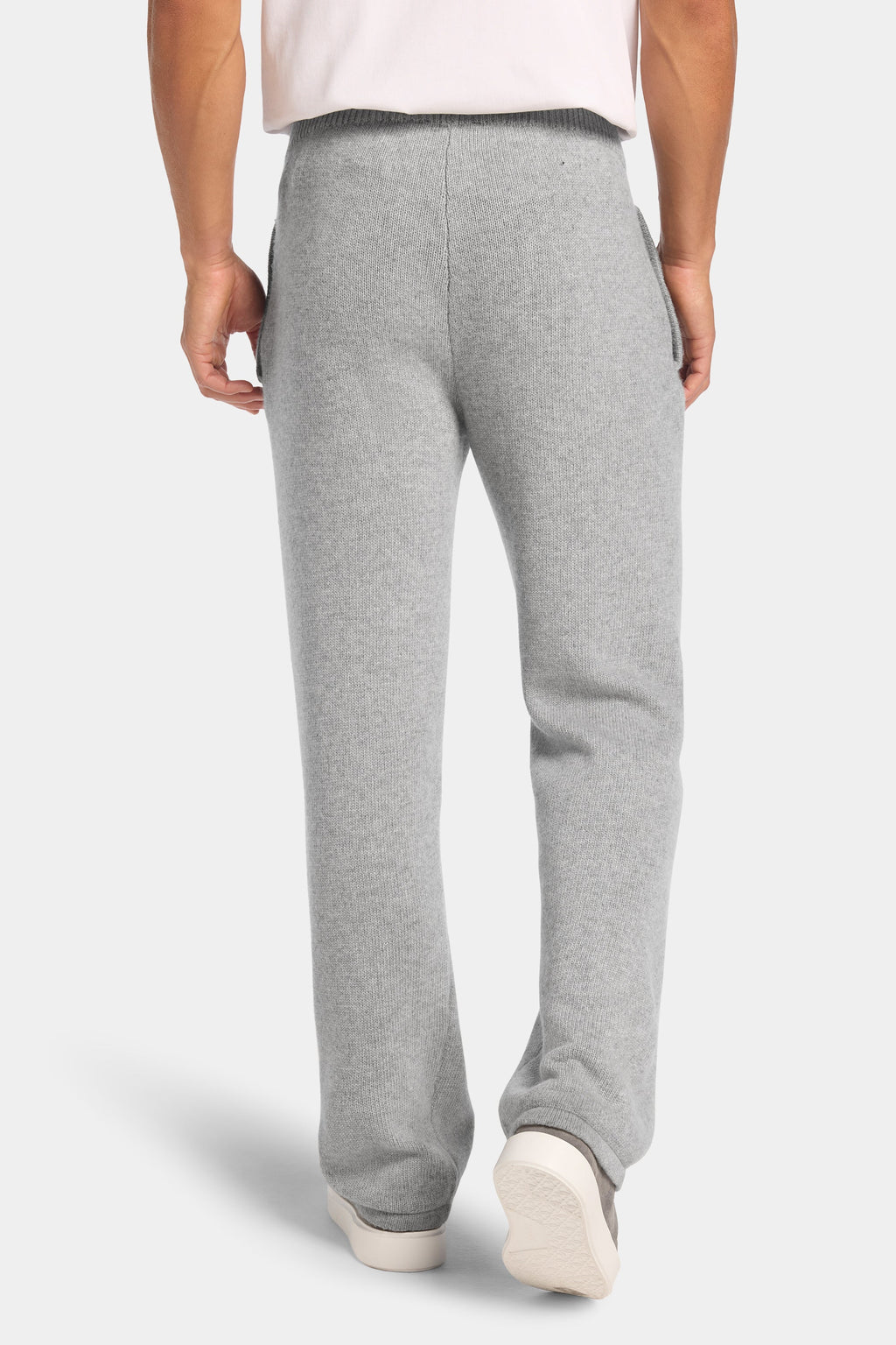 EL JOGGER SAVONA