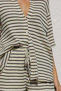 CONJUNTO RAYA SERENA