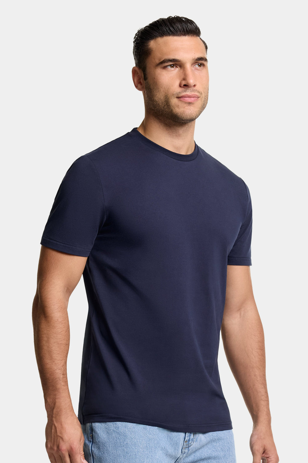 LA CAMISETA REGULAR EROS
