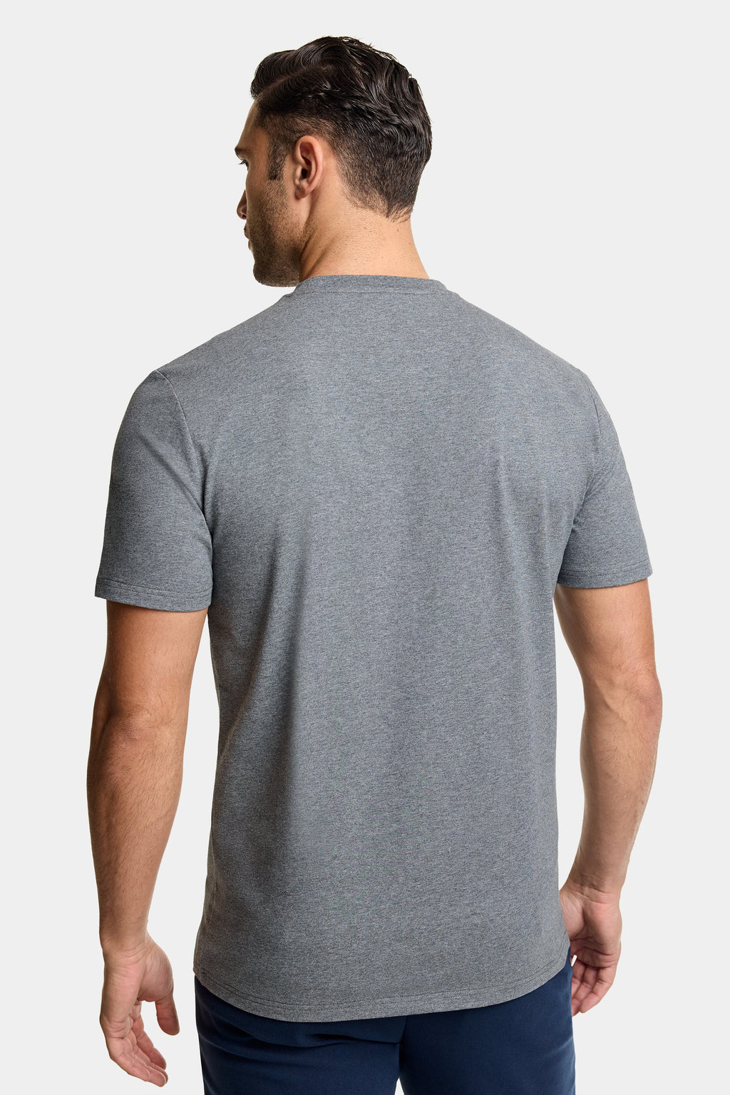 LA CAMISETA REGULAR EROS