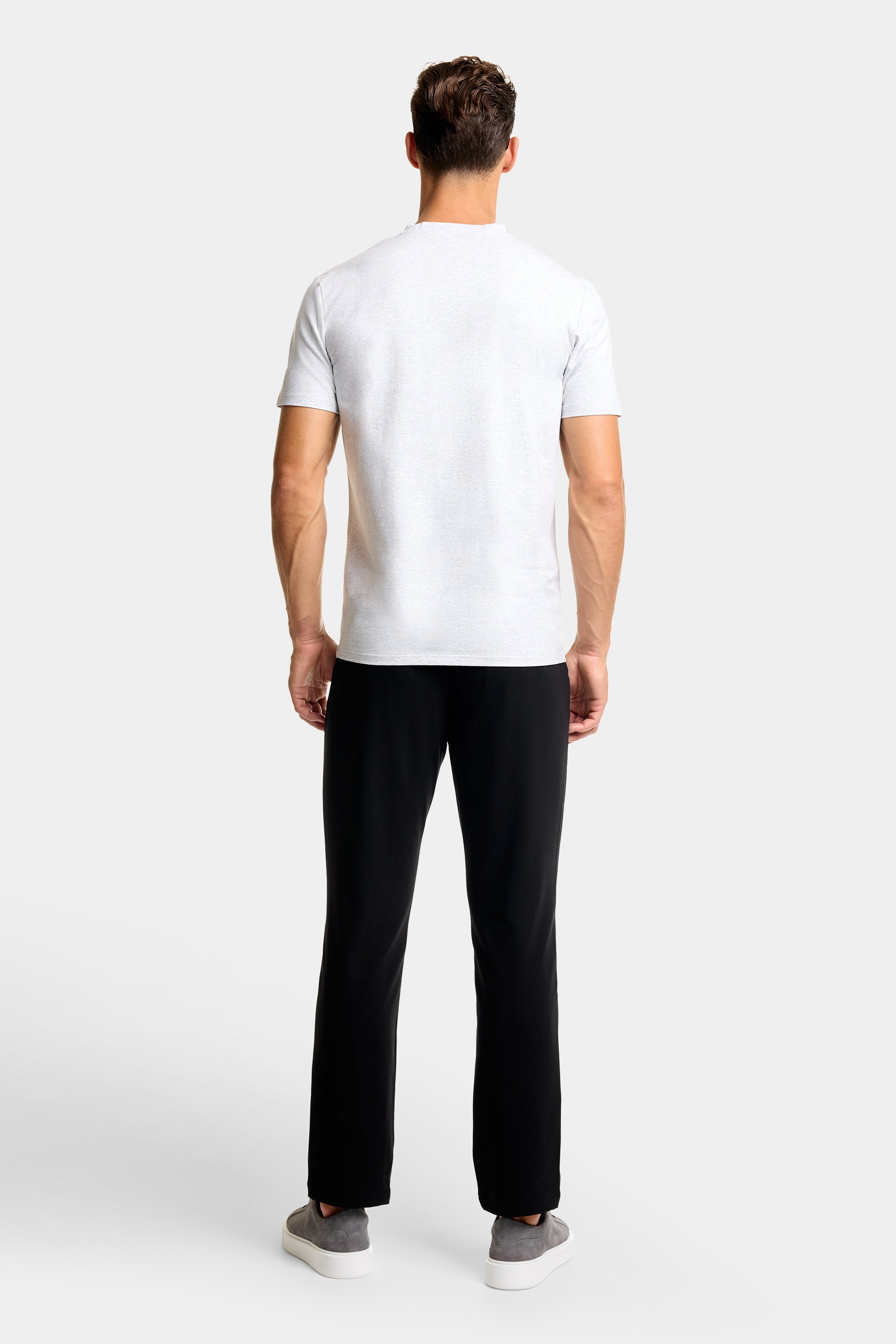 LA CAMISETA REGULAR EROS
