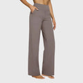 Los Pantalones Elásticos Más Cómodos