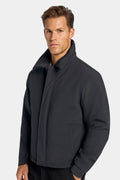 Chaqueta Cortavientos Ermal