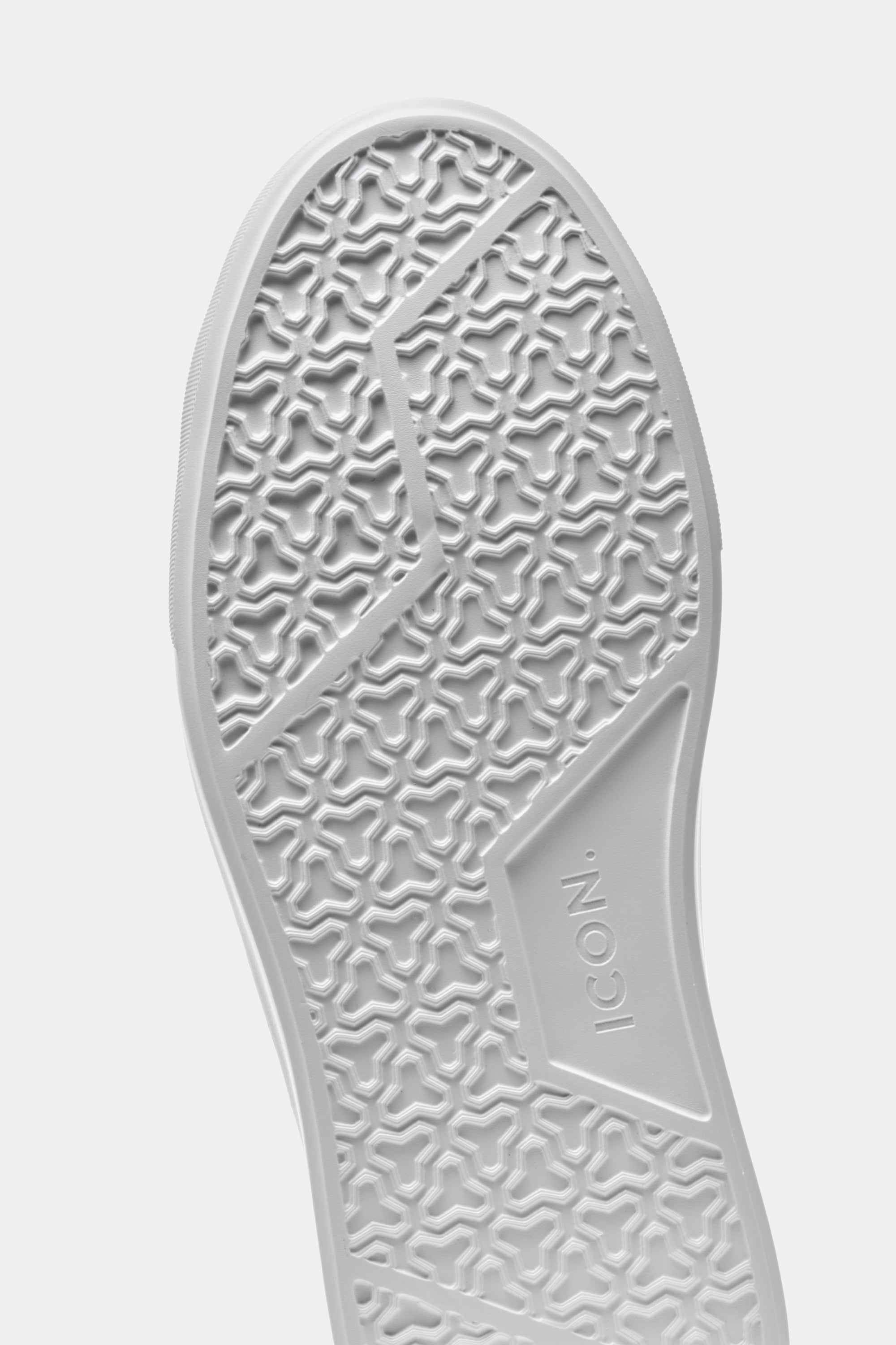 LAS CLÁSICAS ZAPATILLAS DE ANTE