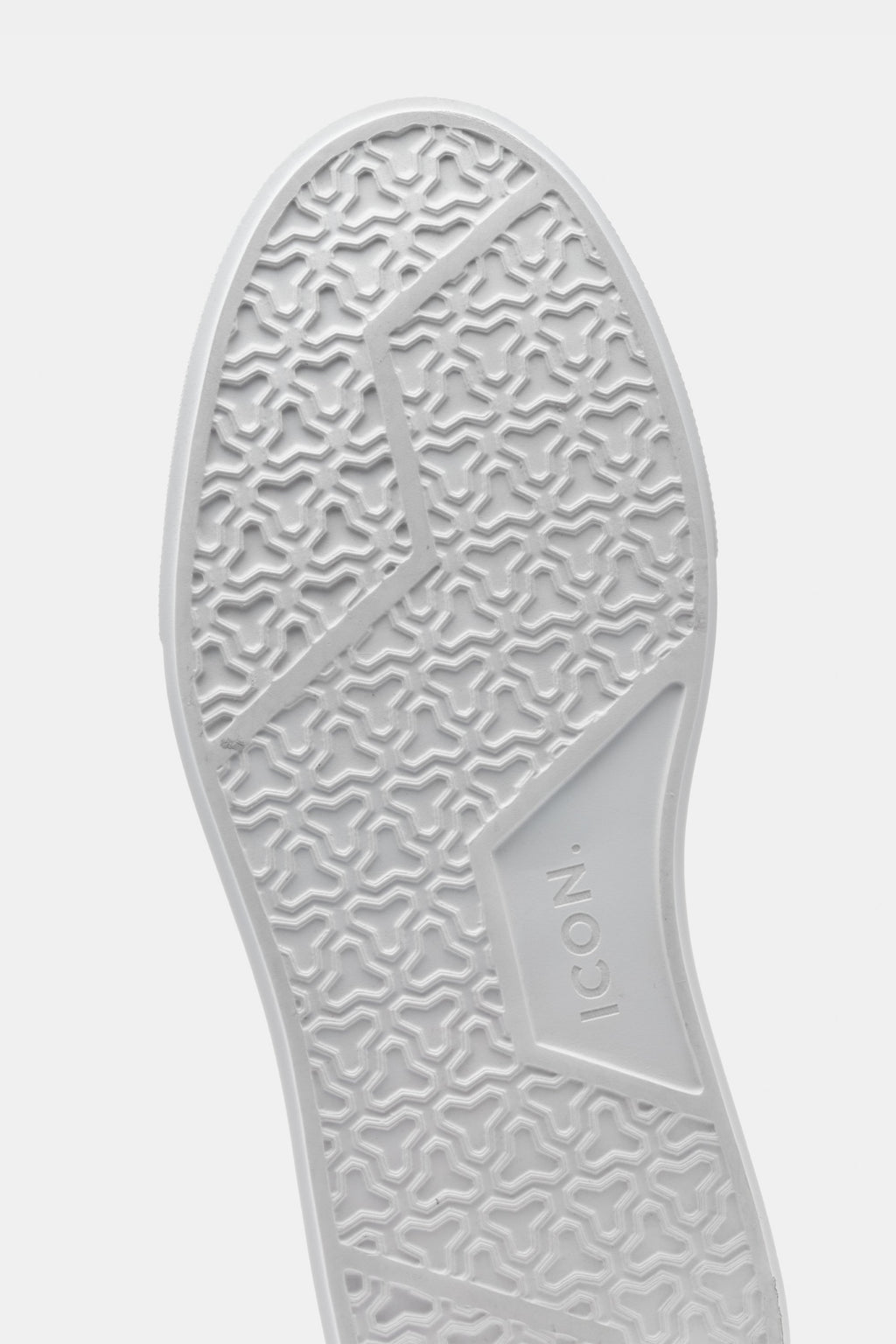 LAS CLÁSICAS ZAPATILLAS DE ANTE