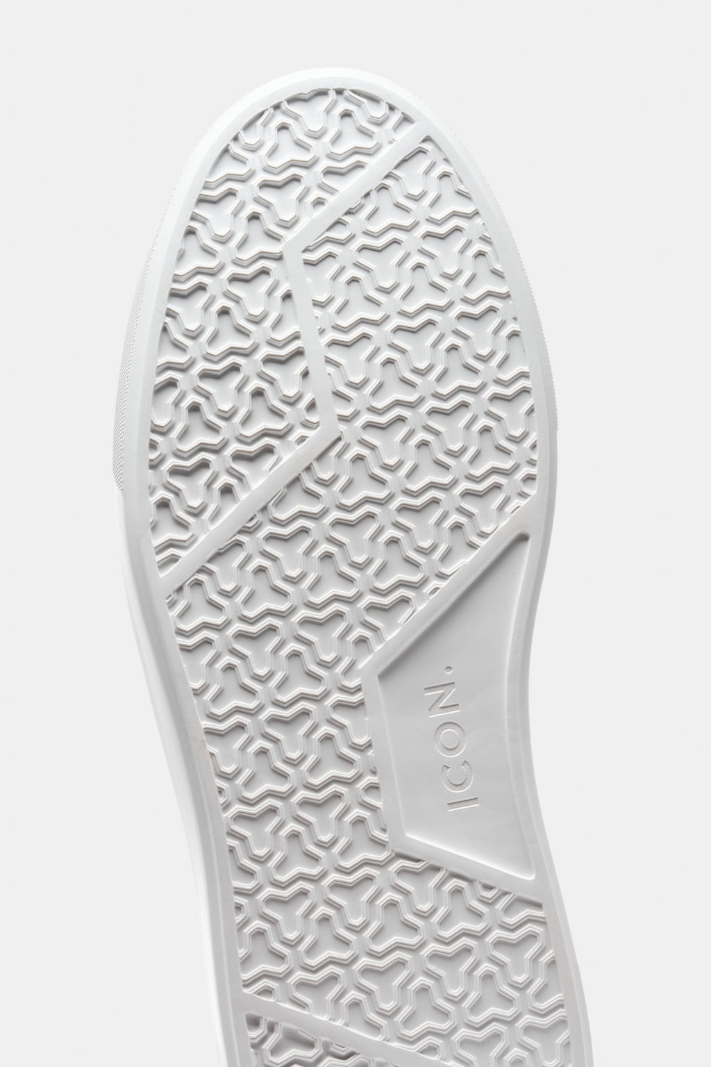 LAS CLÁSICAS ZAPATILLAS DE ANTE