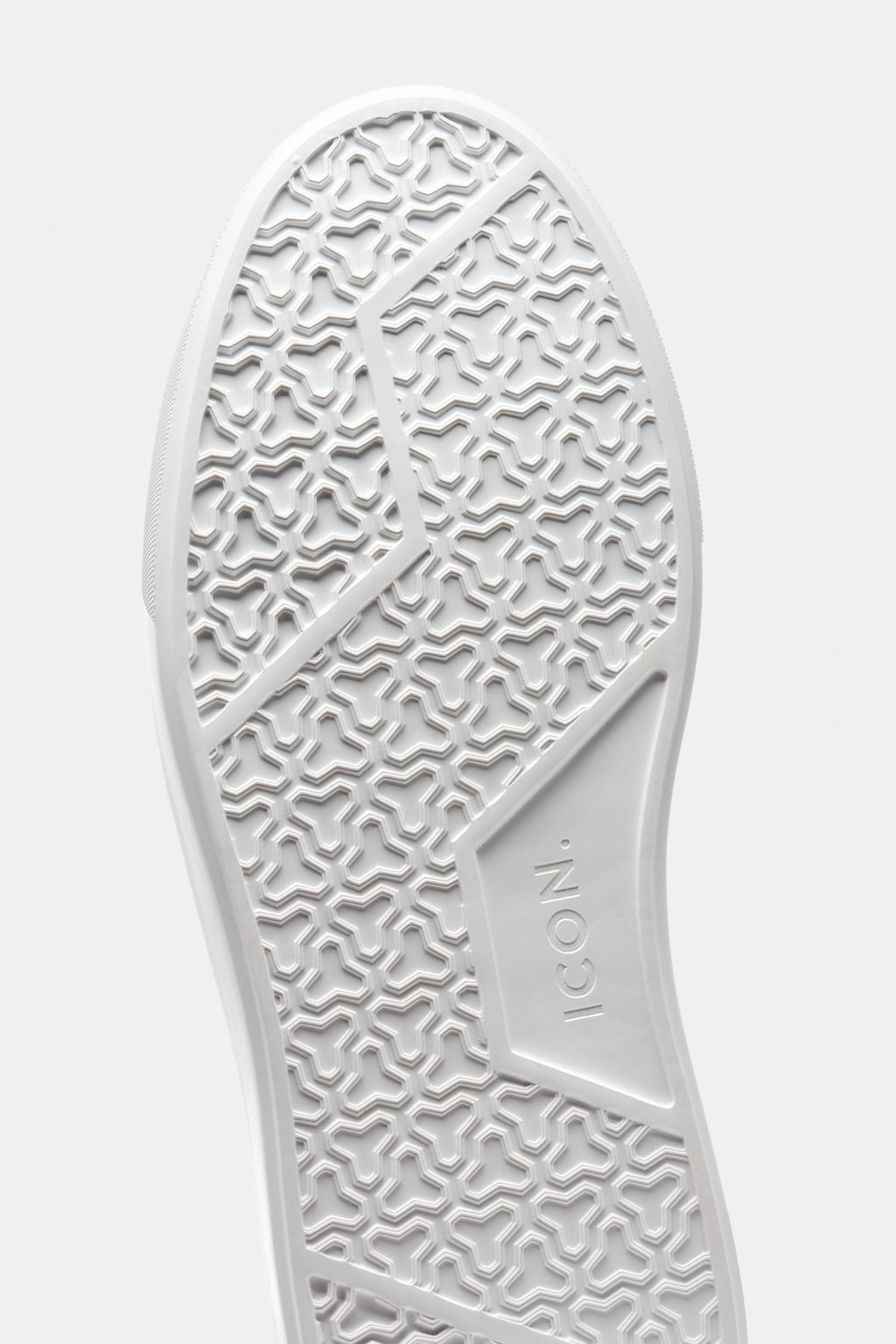 LAS CLÁSICAS ZAPATILLAS DE ANTE