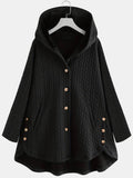 Ernesta™ | Chaqueta de invierno cálida para mujeres
