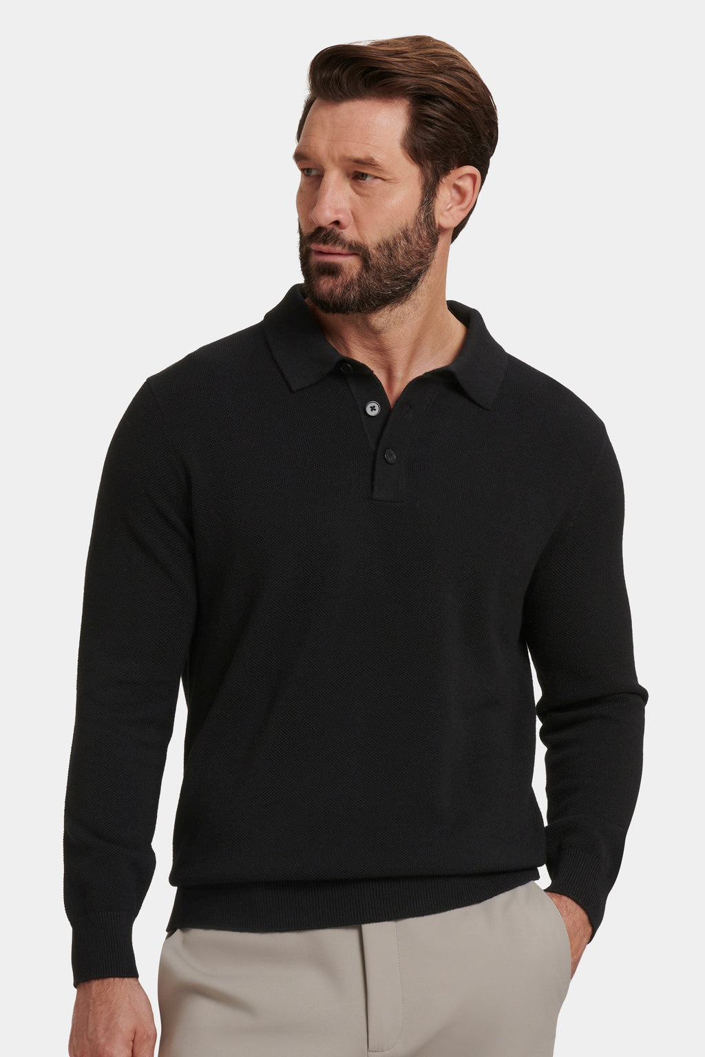 EL POLO ARI