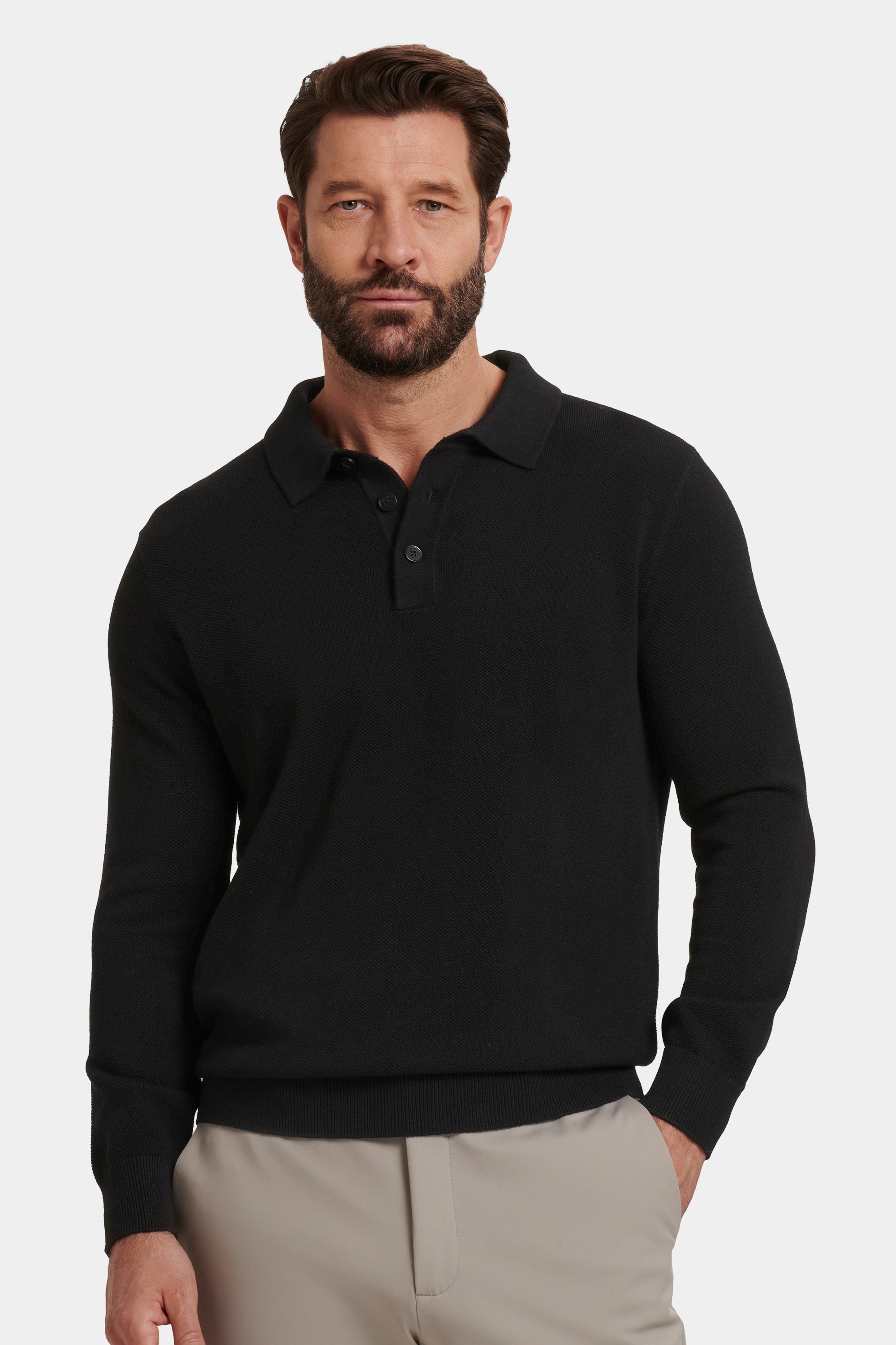 EL POLO ARI