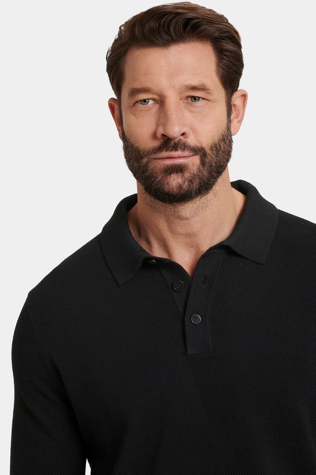 EL POLO ARI