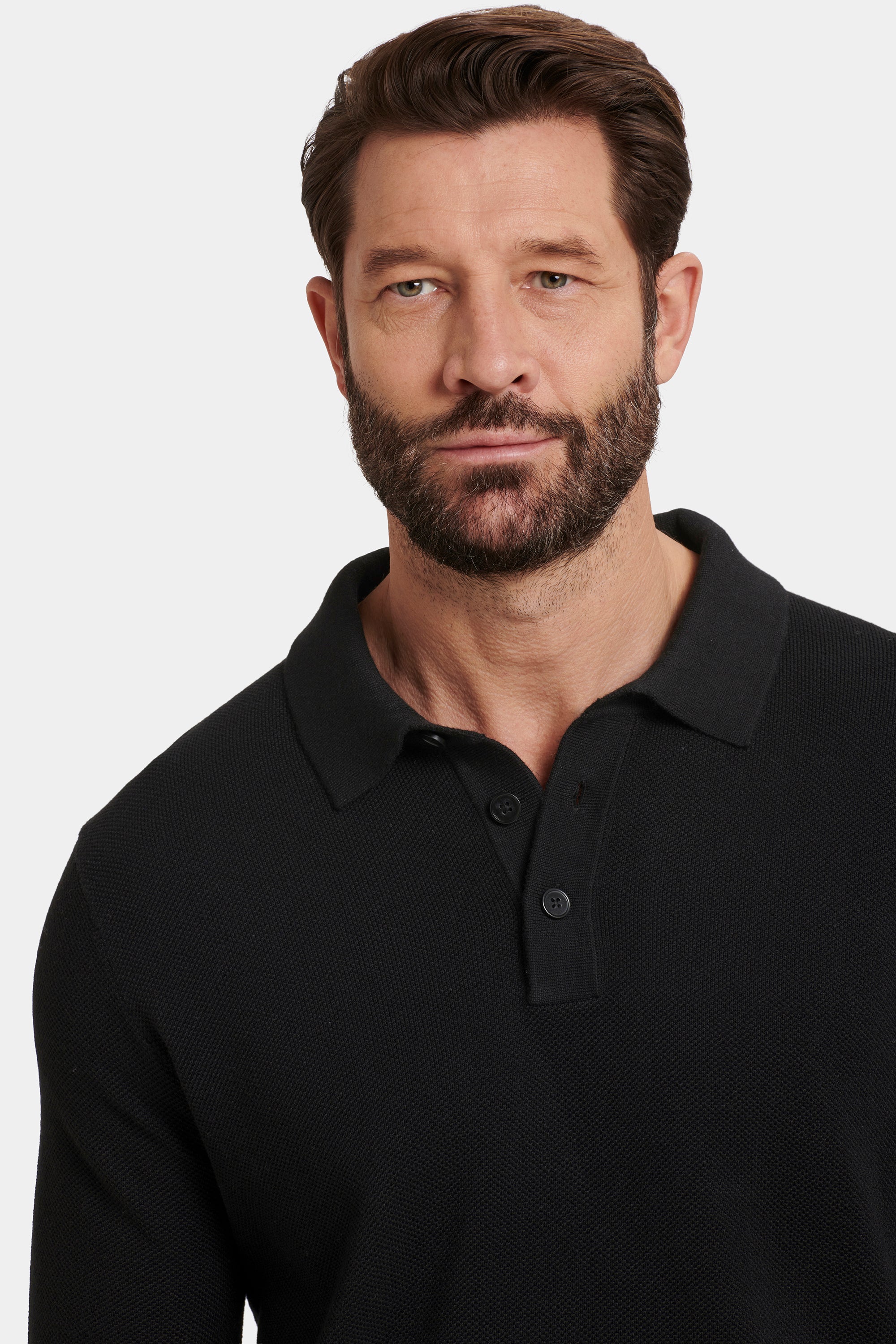 EL POLO ARI