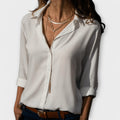 Natalie | Blusa Elegante