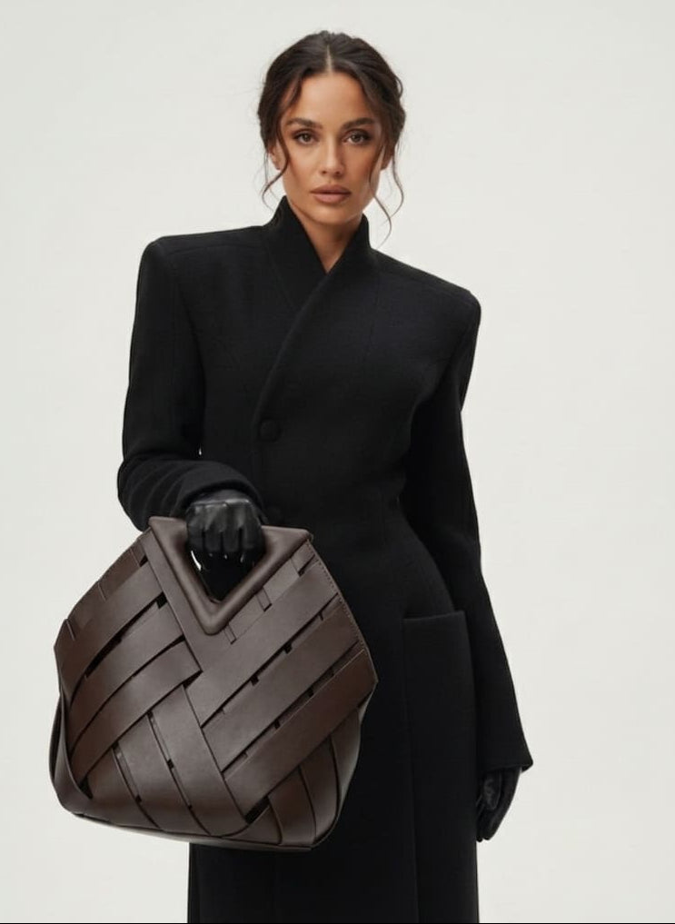 Bolso Giulietta