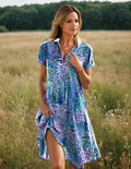 Firi | Vestido Chic y Elegante