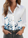 Margot | Blusa Elegante