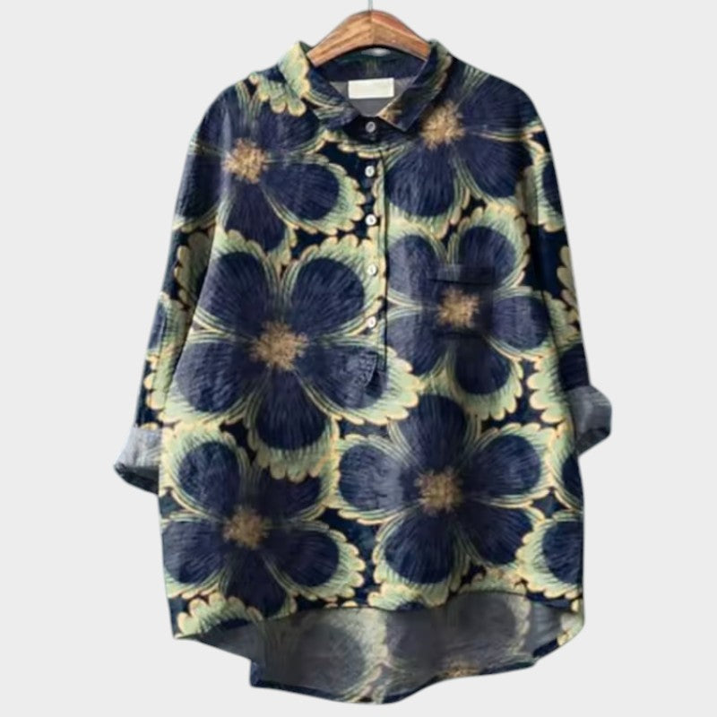 Sia | Blusa