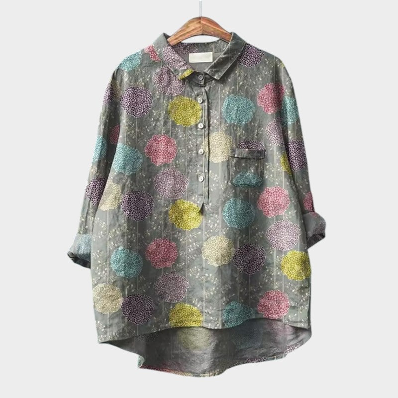 Sia | Blusa