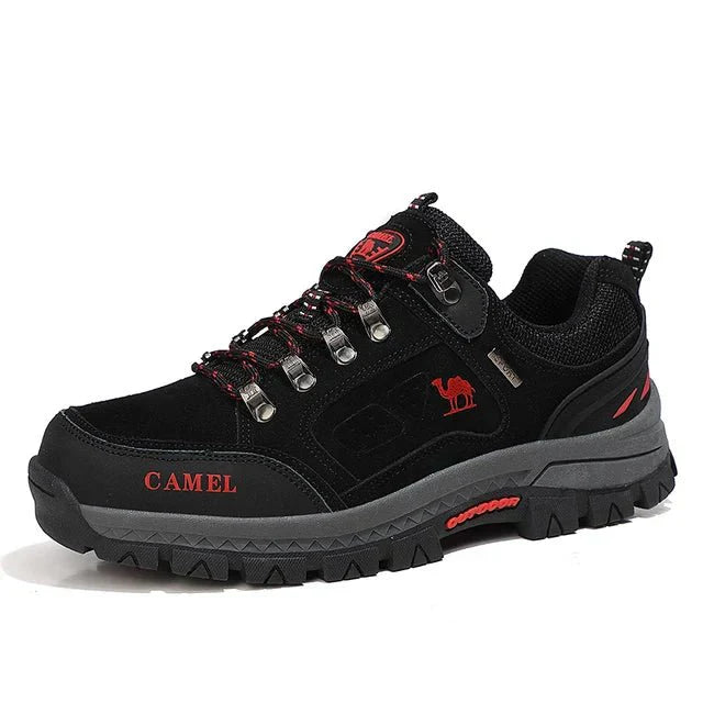 Mid II | Botas de Senderismo