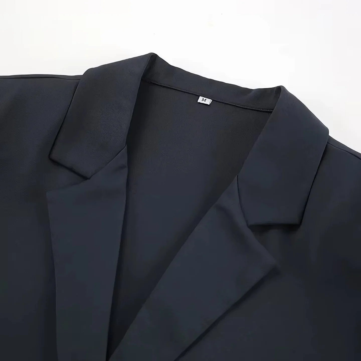 CONJUNTO LINO DESENFADADO