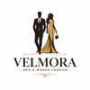 Velmora – Inicio